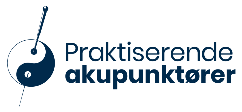 logo pa utekst drejet