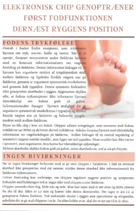 Posturologi 1 scan 20240918 (2)