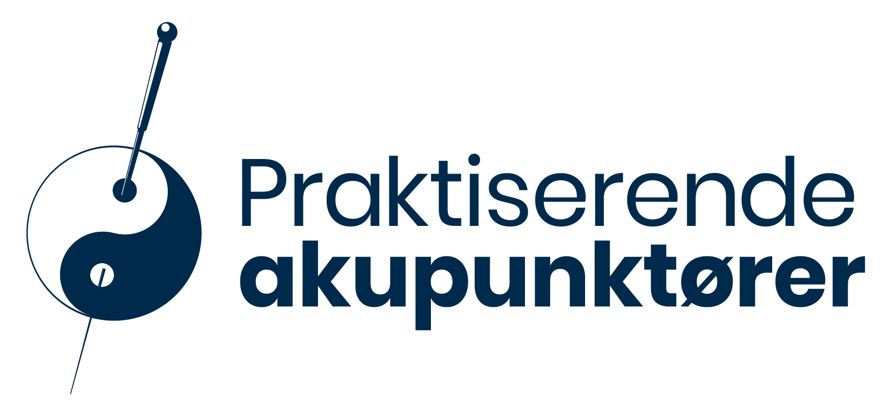 logo pa utekst drejet