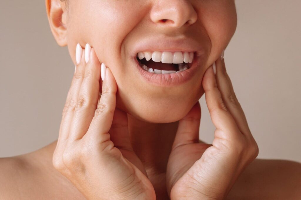 tmj min 1536x1024.jpg.optimal